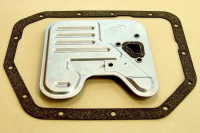 SCT GERMANY sg1055 -  Гидрофильтр, автоматическая коробка передач